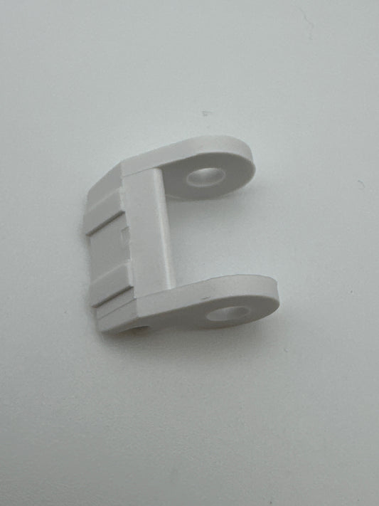 UPPER COVER HINGE - XC3286001