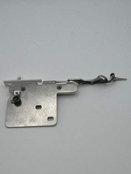 Chaining finger (unit) #68012676