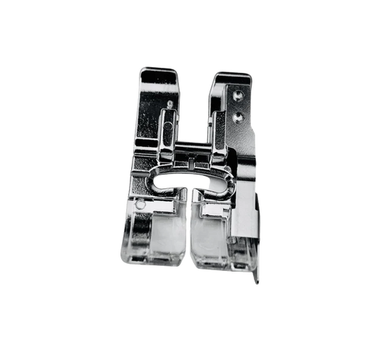 Husqvarna Viking Edge Joining Foot for IDF #920565096