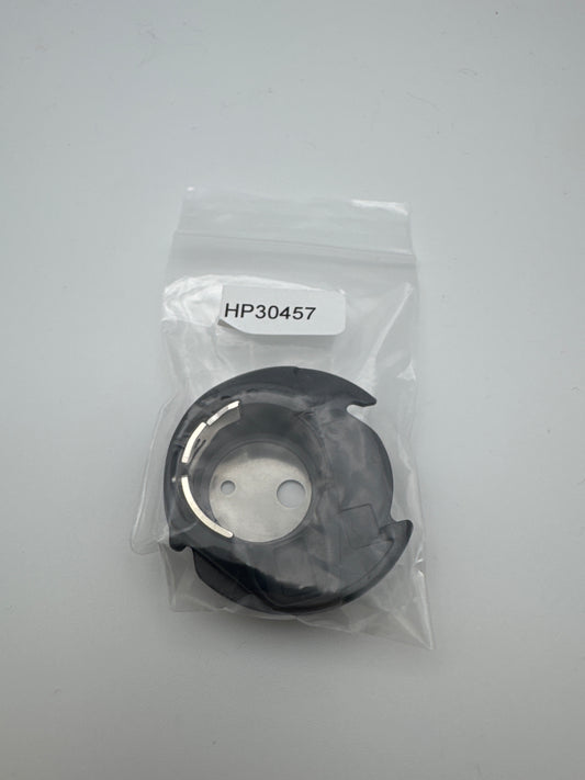 Bobbin Case - HP30457