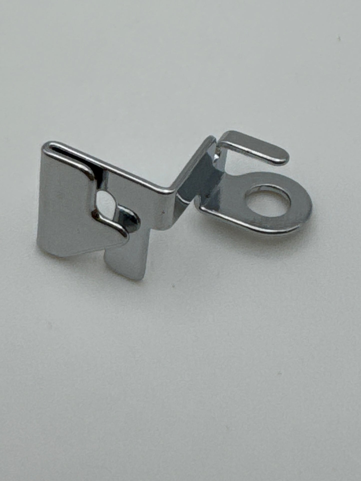 Needle Bar Thread Guide, Juki - A1419D25000A