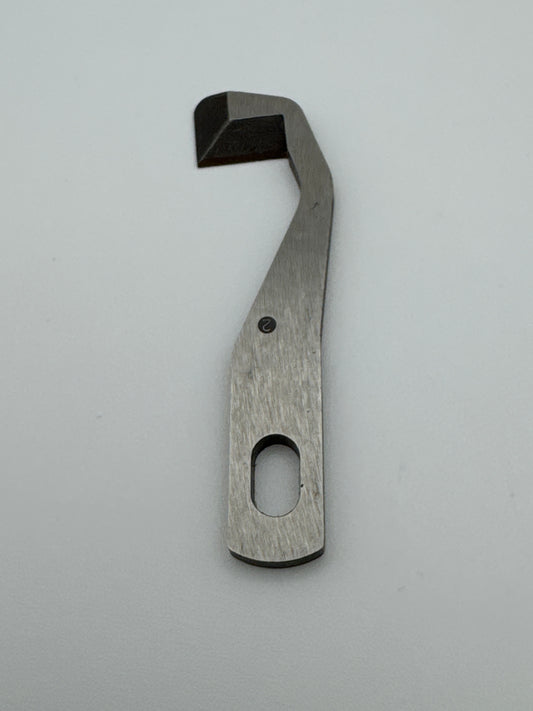 UPPER CUTTER #68014356