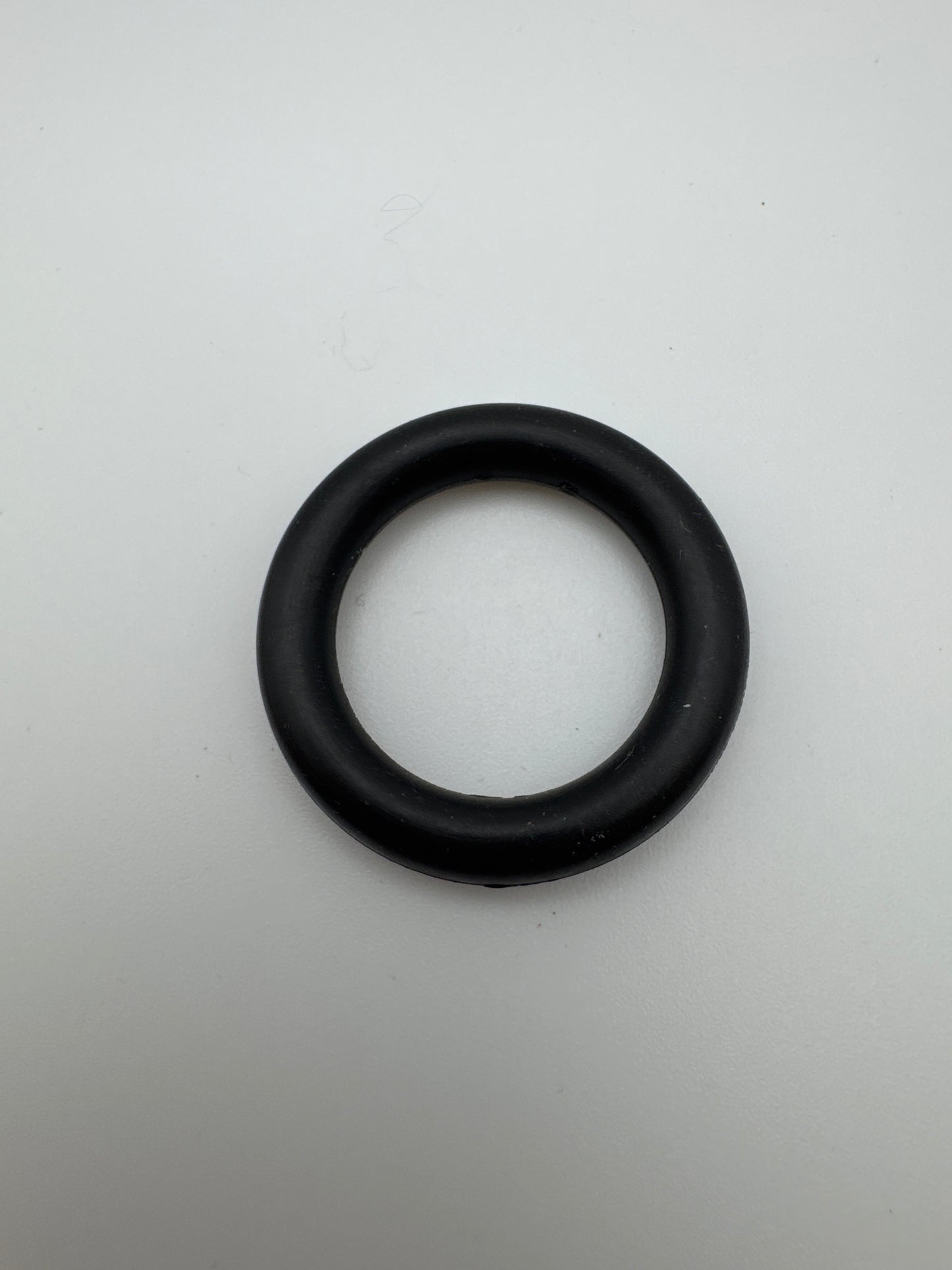 Black O-Ring, Babylock - QM10805