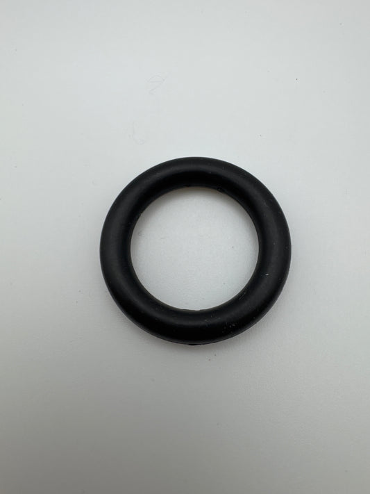 Black O-Ring, Babylock - QM10805