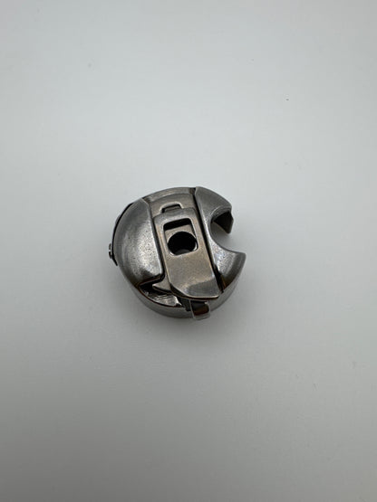 Bobbin Case, (Class 95) Singer - 52237