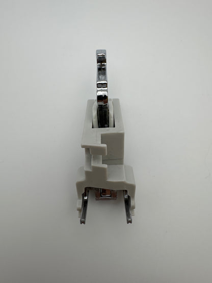 Dual Feed Foot Holder, Janome - 859817015