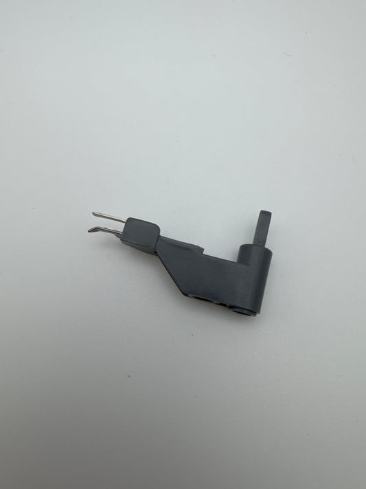 NgoSew Needle Threader Hook Holder Assembly, Brother and Baby Lock MachinesXC5732151