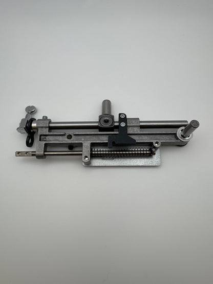 Singer  Heavy Duty Mechanical #68024196 Needle Bar Supporter CPL
