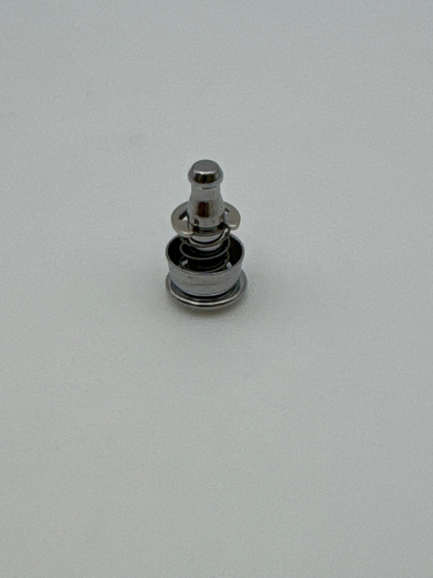 BOBBIN WINDER THREAD TENSION CPL - 004849.72.00