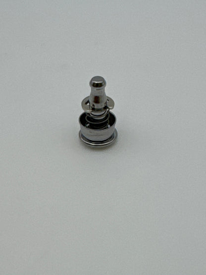 BOBBIN WINDER THREAD TENSION CPL - 004849.72.00