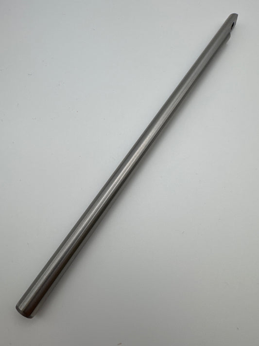 PRESSER BAR AVANTI #412285403