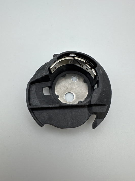 68003563 Shuttle Hook CPL