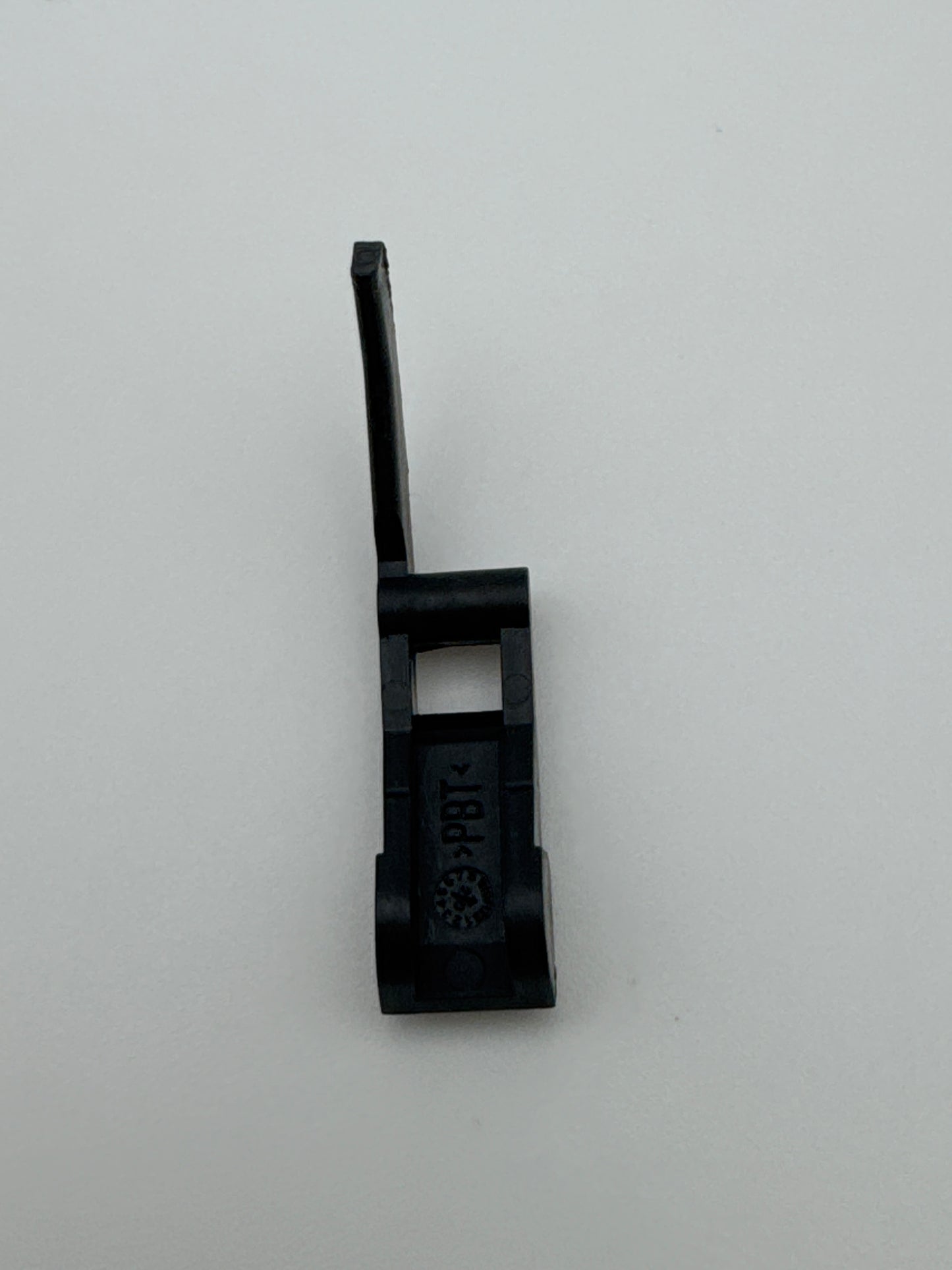 CODING LEVER - 032487.52.00