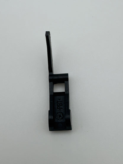 CODING LEVER - 032487.52.00