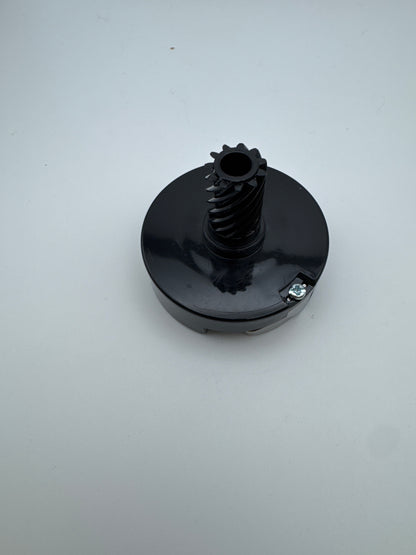 68014218 Shuttle Race Unit