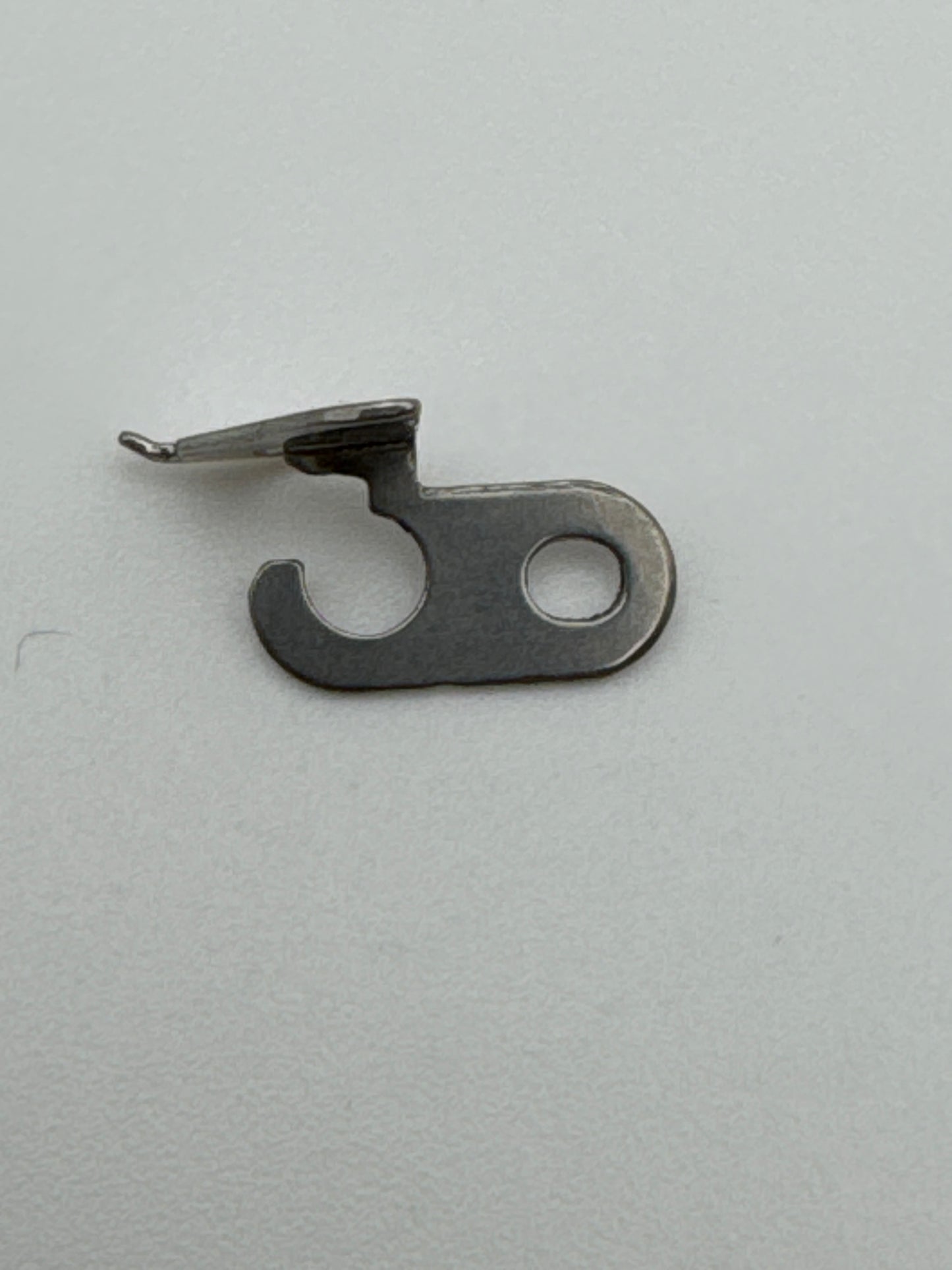 Finger - 032026.50.00