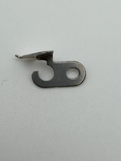 Finger - 032026.50.00