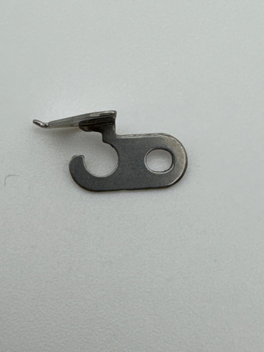 Finger - 032026.50.00