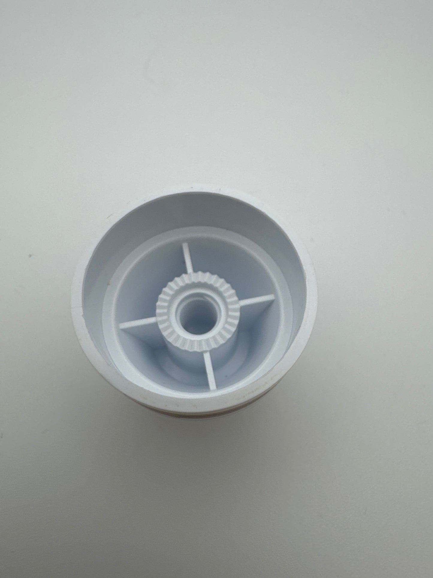 TENSION NUT EMP6 BMP6 BMP9 - XC5916052
