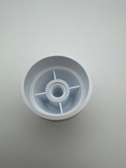 TENSION NUT EMP6 BMP6 BMP9 - XC5916052