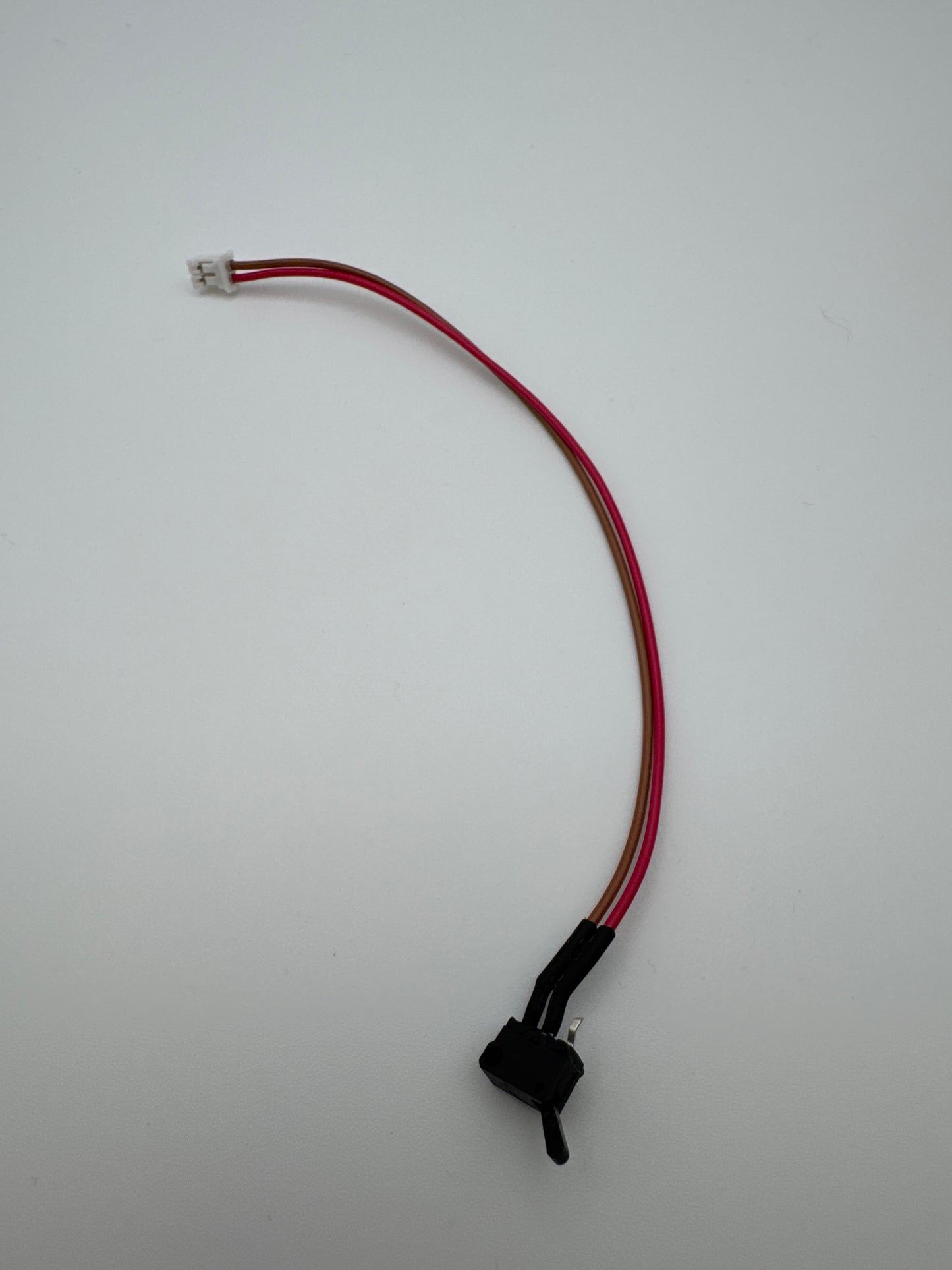 SWITCH HARNESS	416827901
