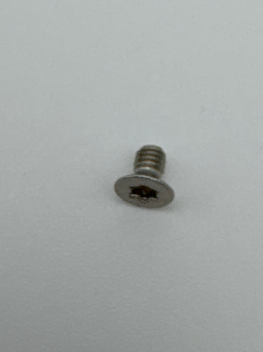 SCREW M2.5 X 4 - 032429.50.20