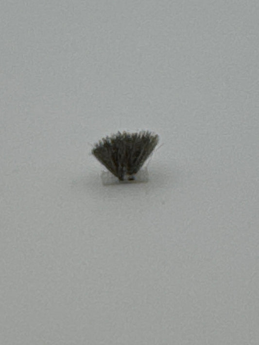 Thread holding brush for BLQK Sashiko - Q0-28027