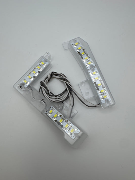SEWING LIGHT CPL 7 SERIES - 033777.73.00