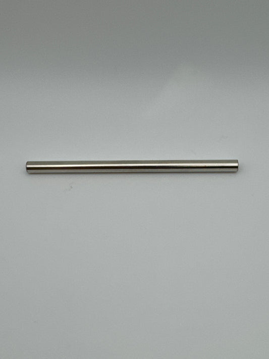 Assembling Aid - 734039.50.00