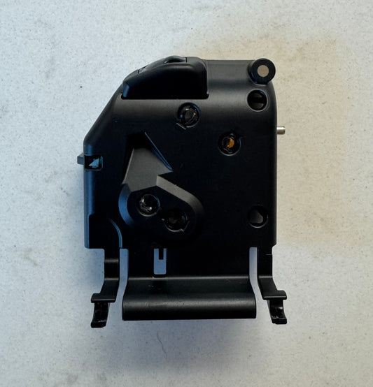 Bobbin Sensor B990  BSR Unit #1078027.0.00