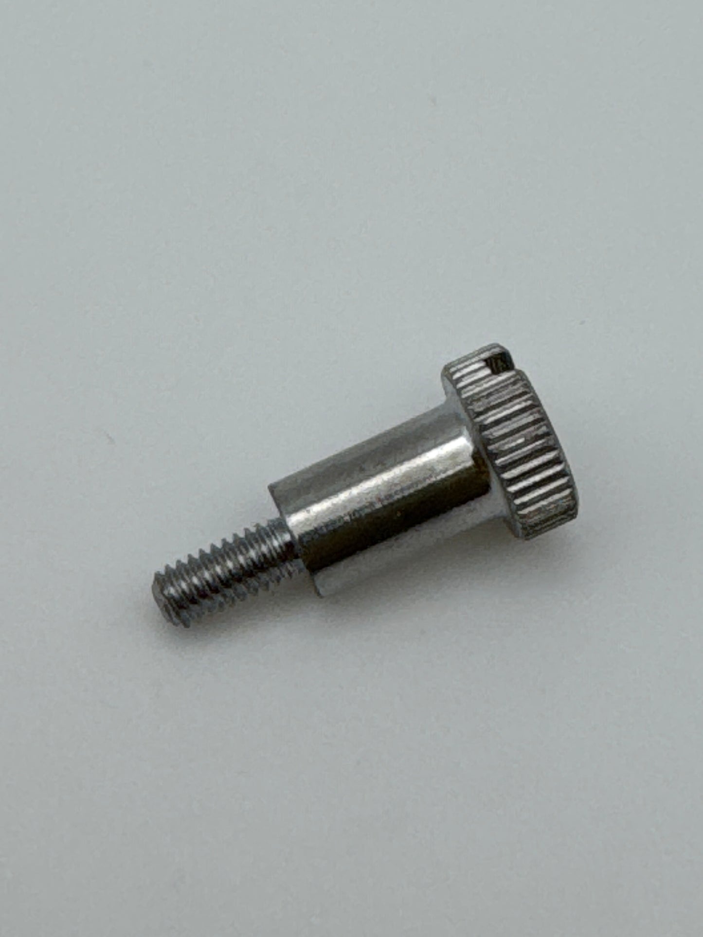 Presser Foot Screw, Babylock, Brother - XA5904051