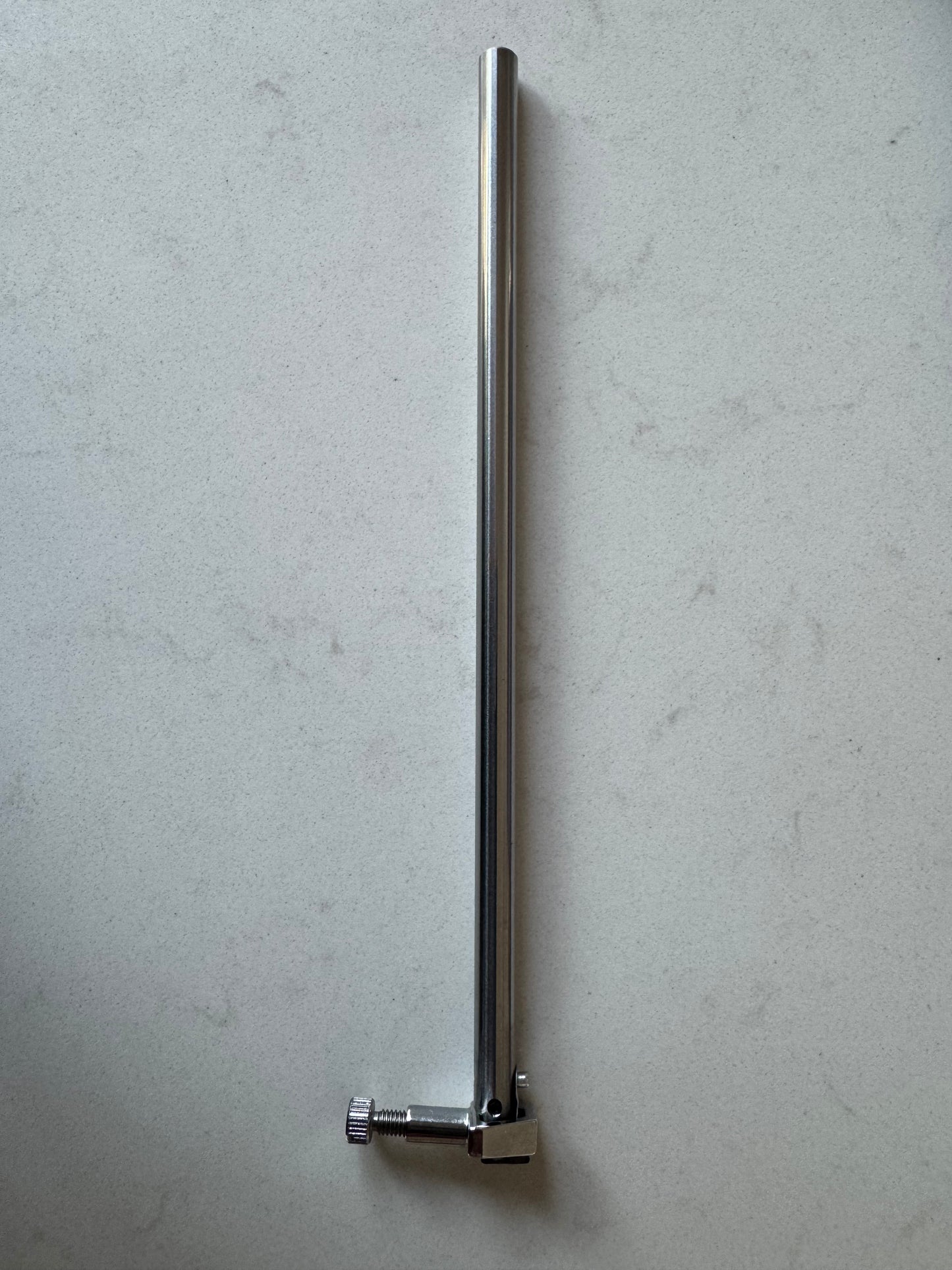 858538304 Needle bar (unit)