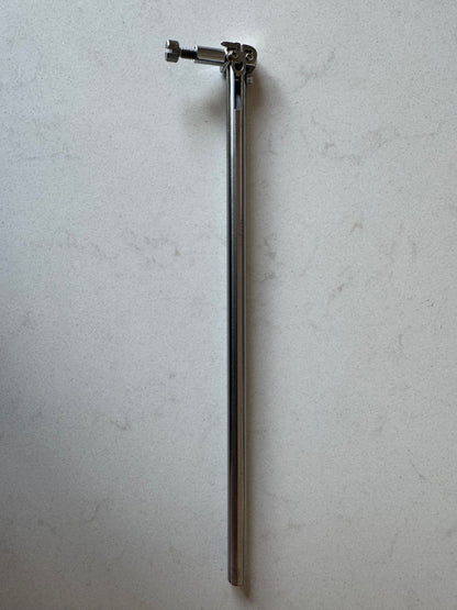 858538304 Needle bar (unit)