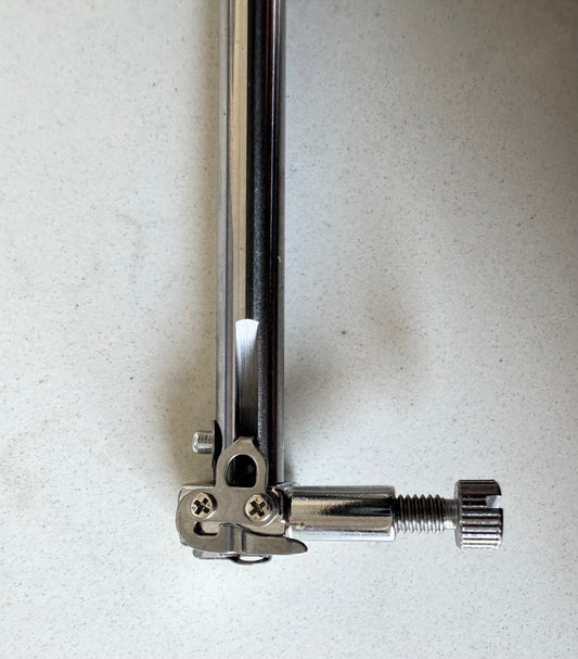858538304 Needle bar (unit)