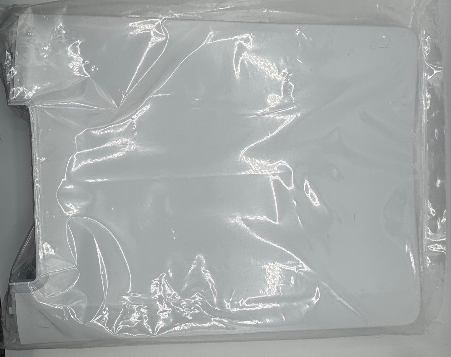 Bernina B710 740 Base Plate Cover #0330965101  (No Emb. Connection)