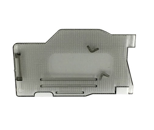 Needle Plate Cover BabyLock BLTA2 Altair 2 #D02T26001