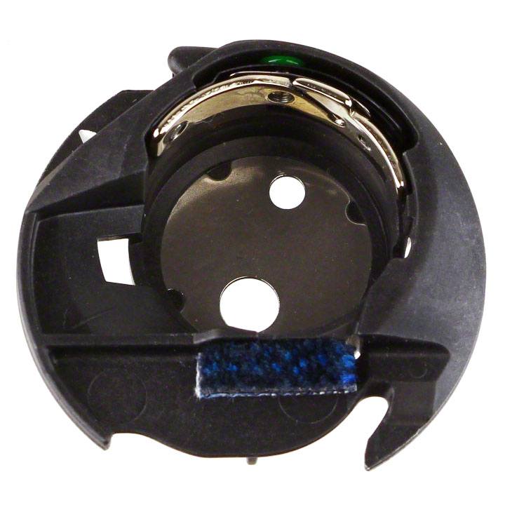 Bobbin Case XE7560001 -  Brother CS6000i