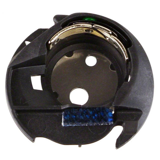 Bobbin Case XE7560001 -  Brother CS6000i