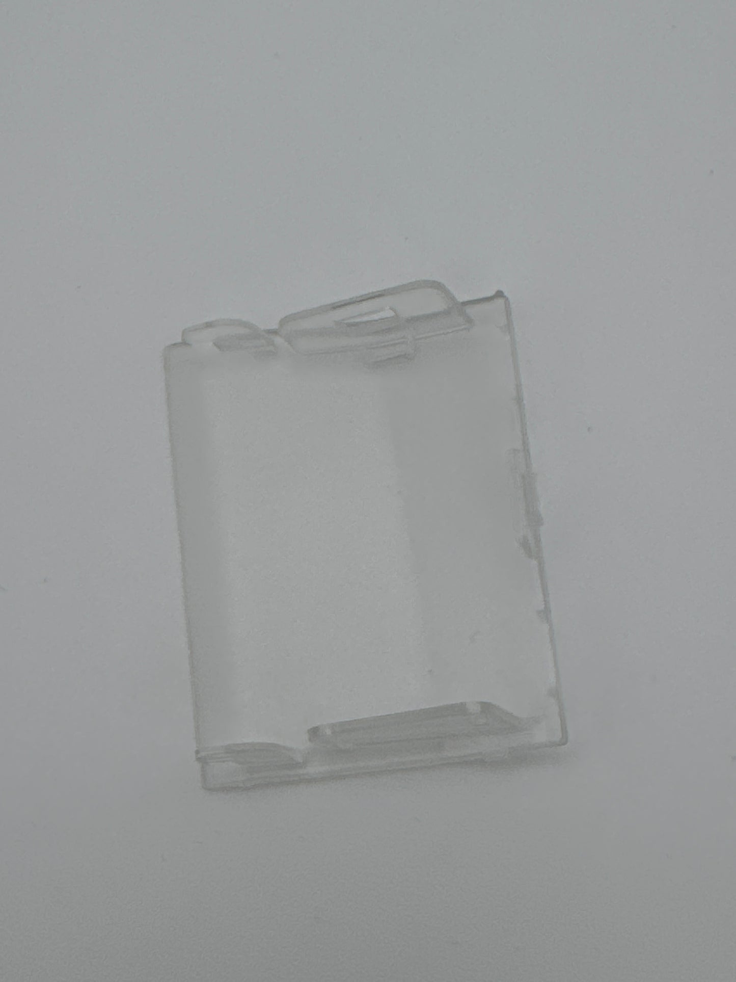 LED GLASS #413208601