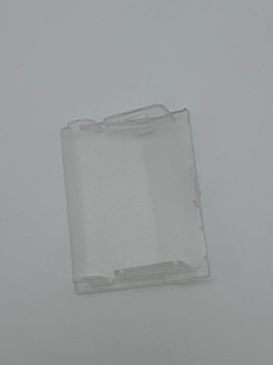 LED GLASS #413208601