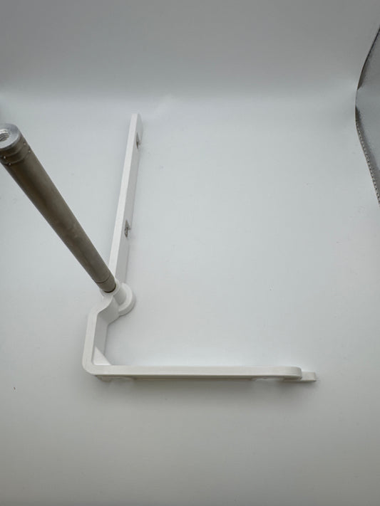 Thread Antennae set (Assembly 1 + 2) BLS1 - B3-01K02A-41