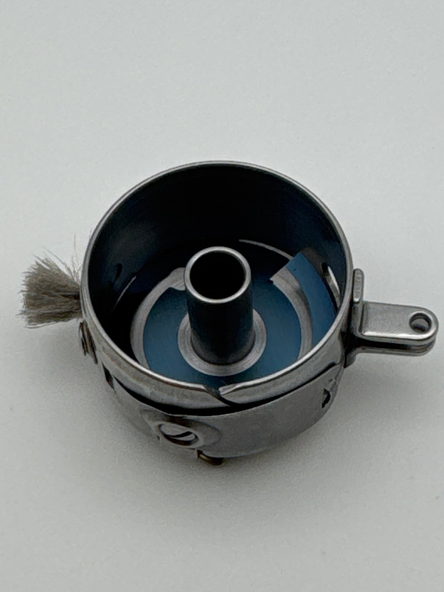 Baby Lock Q0-28A09 Sashiko Bobbin CaseQ0-28A09