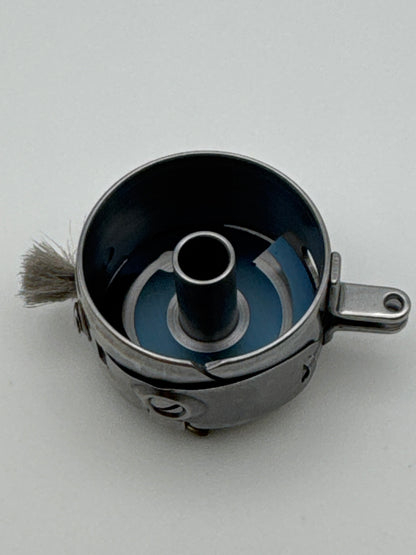 Baby Lock Sashiko Bobbin Case (Brush Style) Q0-28A09