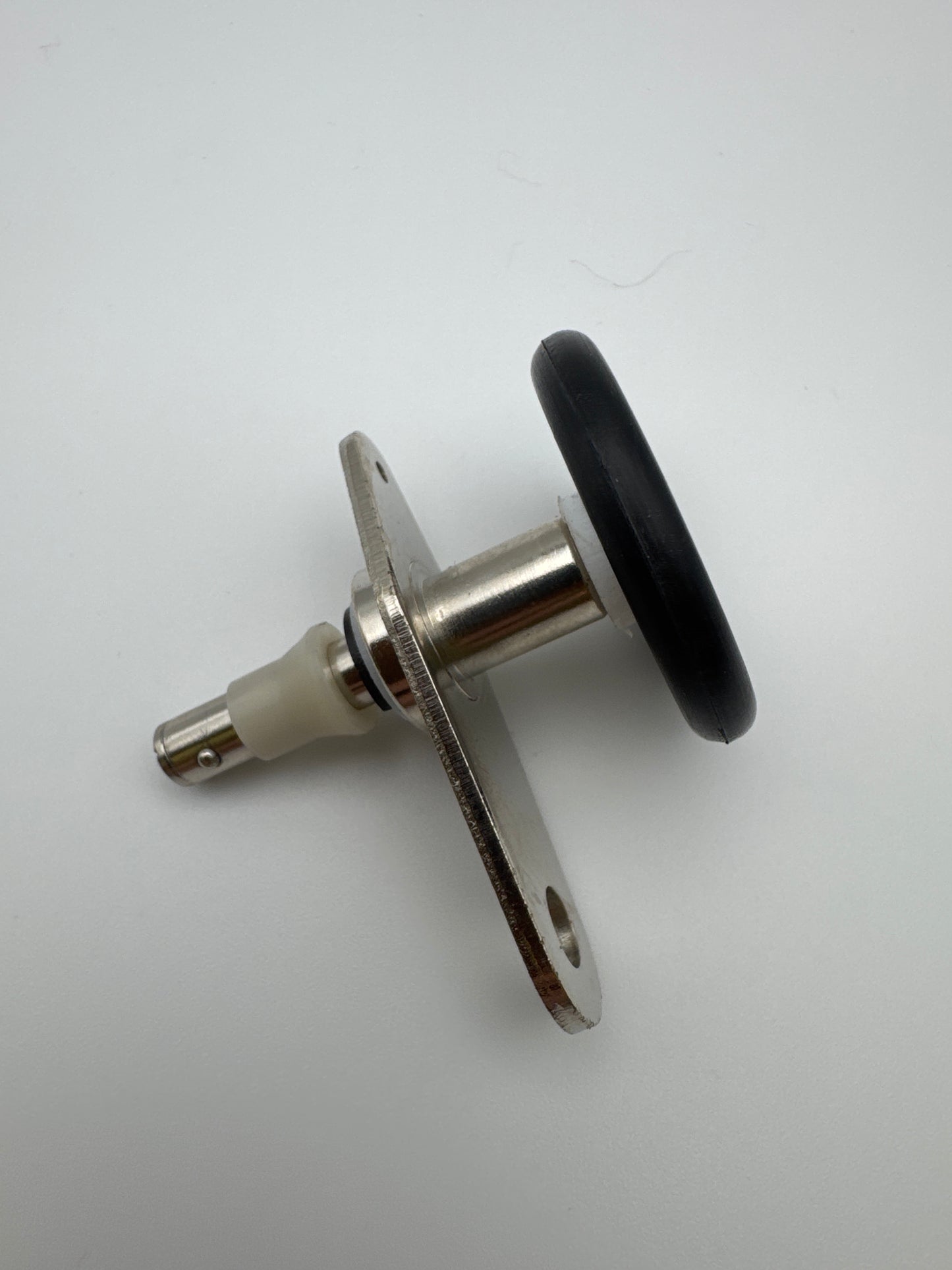 Bobbin Winder, Bernina - 320.160.14
