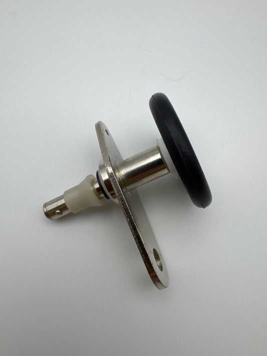 Bobbin Winder, Bernina - 320.160.14