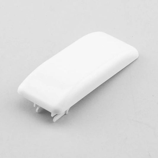 Baby Lock Imagine Thread Take up Cover #B1-01009