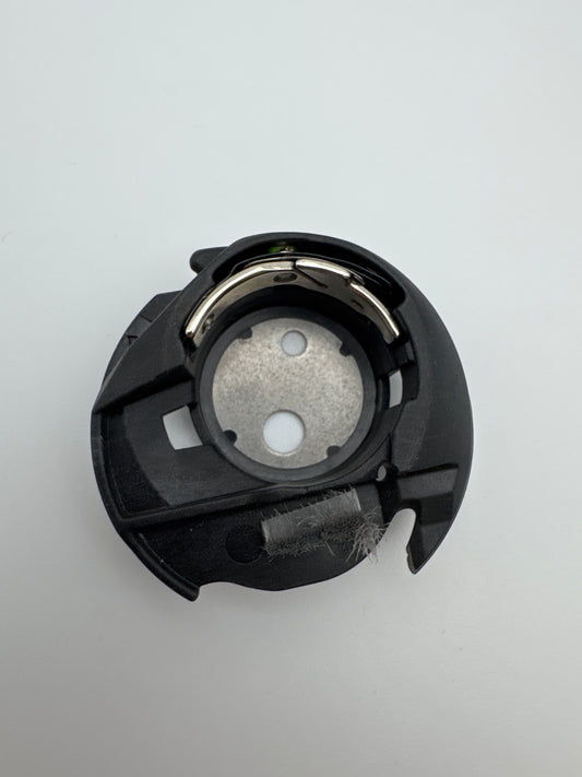 Bobbin Case, Brother - XE7756101