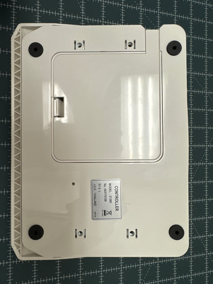 043170108 Foot control (unit)