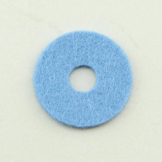 Baby Lock EMP6 tension disk felt