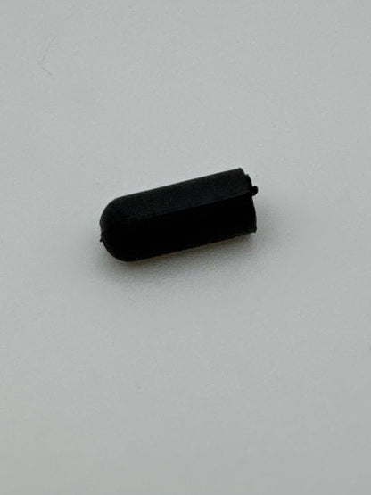 PROTECTION CAP 1100 1200 SERIES - 006467.50.00